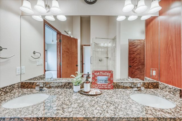 3710 Ryan Gulch Road 375 photo 32