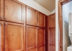 3710 Ryan Gulch Road 375 photo 33