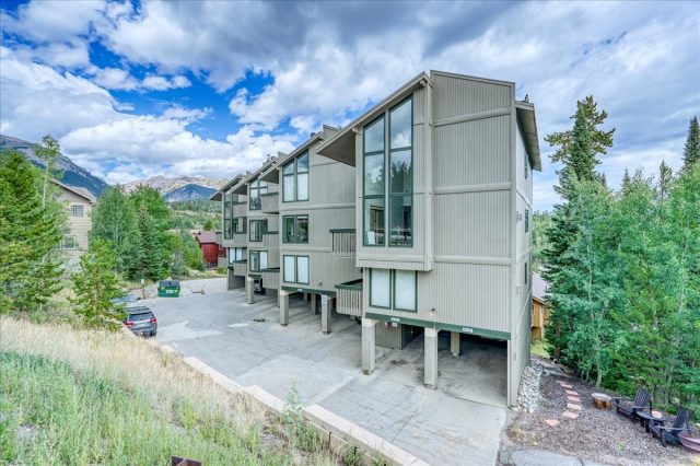 3710 Ryan Gulch Road 375 photo 34