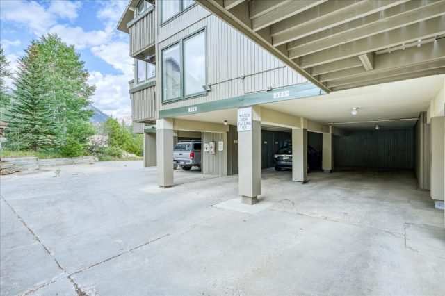 3710 Ryan Gulch Road 375 photo 36