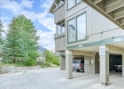 3710 Ryan Gulch Road 375 photo 36