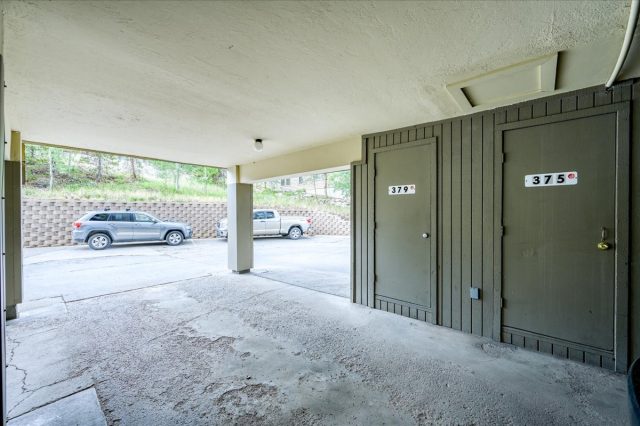 3710 Ryan Gulch Road 375 photo 3