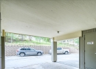 3710 Ryan Gulch Road 375 photo 3