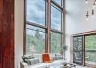 3710 Ryan Gulch Road 375 photo 4