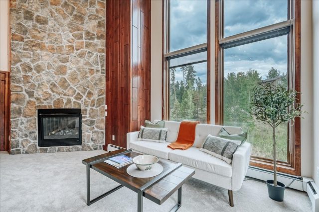 3710 Ryan Gulch Road 375 photo 6
