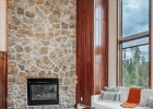 3710 Ryan Gulch Road 375 photo 6