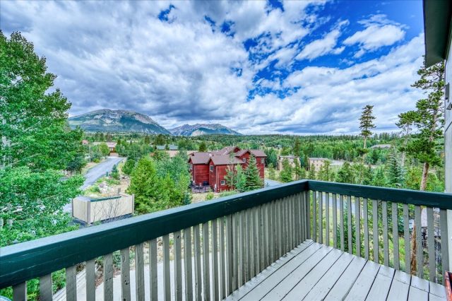3710 Ryan Gulch Road 375 photo 7