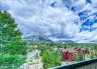 3710 Ryan Gulch Road 375 photo 7