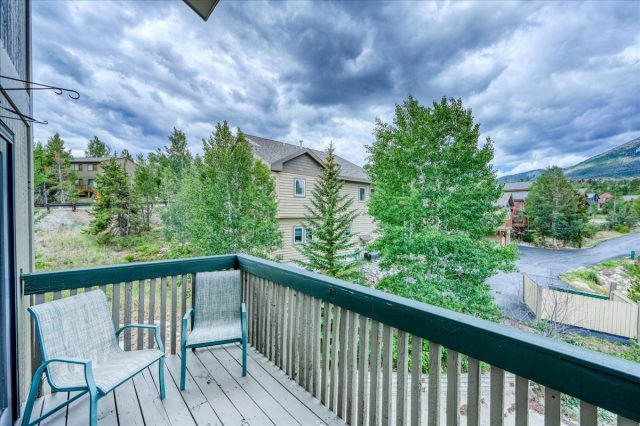 3710 Ryan Gulch Road 375 photo 8