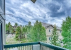 3710 Ryan Gulch Road 375 photo 8