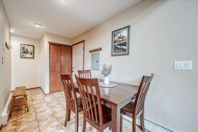 3710 Ryan Gulch Road 375 photo 9