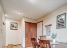 3710 Ryan Gulch Road 375 photo 9
