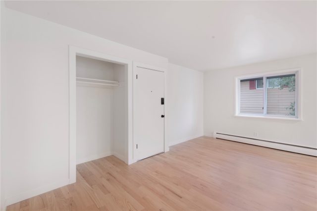 519 Teller Street 1 photo 10