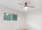 519 Teller Street 1 photo 12