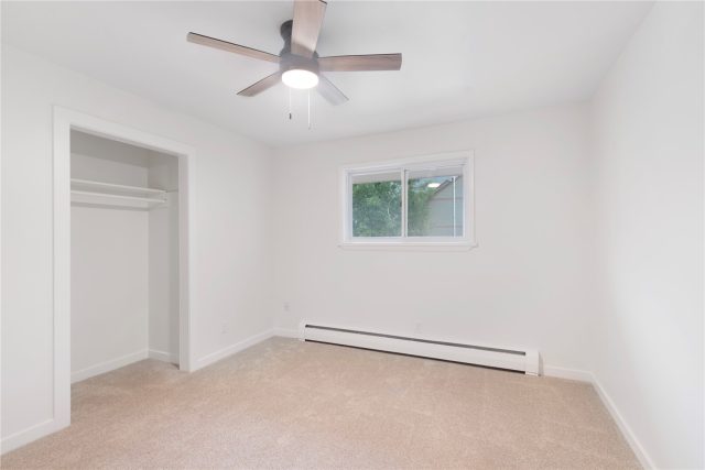 519 Teller Street 1 photo 13