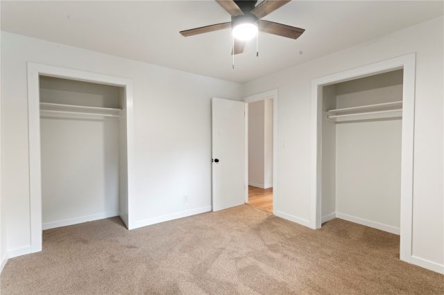519 Teller Street 1 photo 14