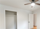 519 Teller Street 1 photo 14