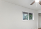 519 Teller Street 1 photo 15