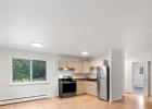 519 Teller Street 1 photo 1