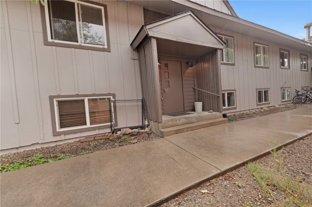 519 Teller Street 1 photo 22