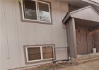 519 Teller Street 1 photo 22