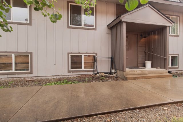 519 Teller Street 1 photo 23