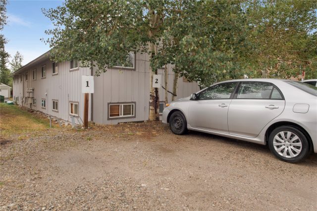 519 Teller Street 1 photo 24