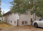 519 Teller Street 1 photo 24