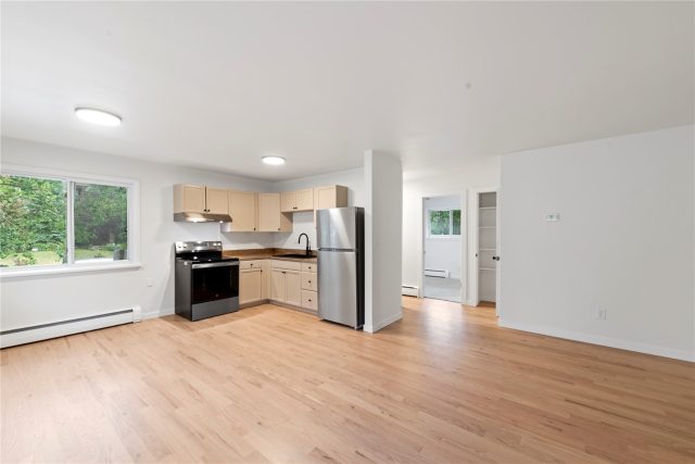 519 Teller Street 1 photo 2