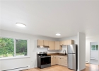 519 Teller Street 1 photo 2