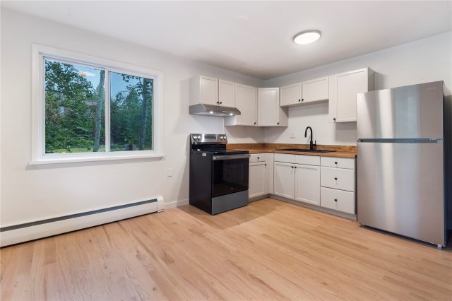 519 Teller Street 1 photo 3