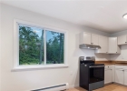 519 Teller Street 1 photo 3