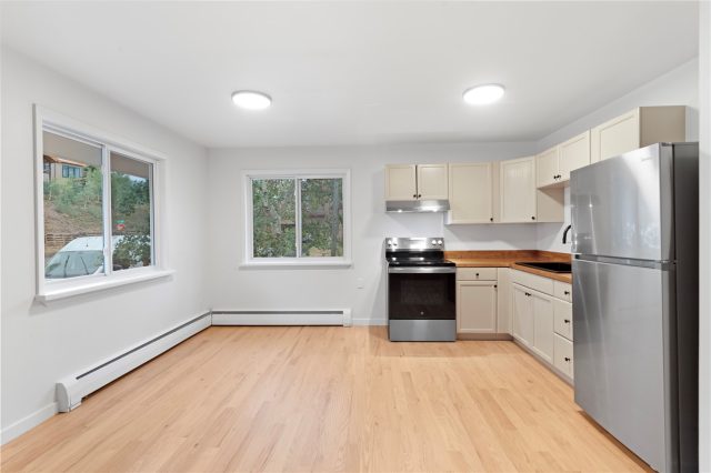 519 Teller Street 1 photo 5