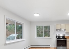 519 Teller Street 1 photo 5
