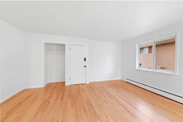 519 Teller Street 1 photo 6
