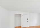 519 Teller Street 1 photo 6