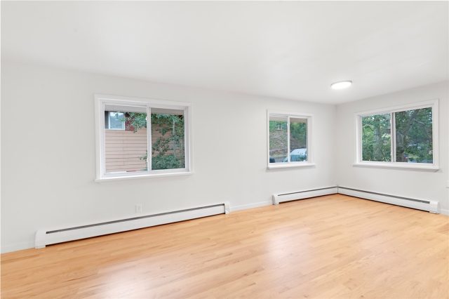 519 Teller Street 1 photo 7