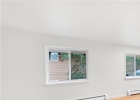 519 Teller Street 1 photo 7