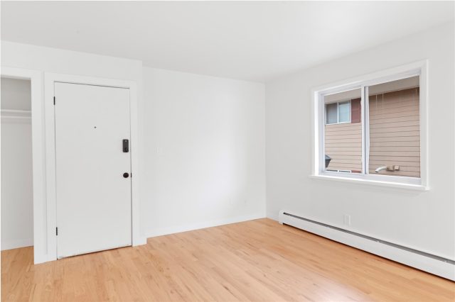 519 Teller Street 1 photo 8