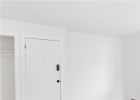 519 Teller Street 1 photo 8