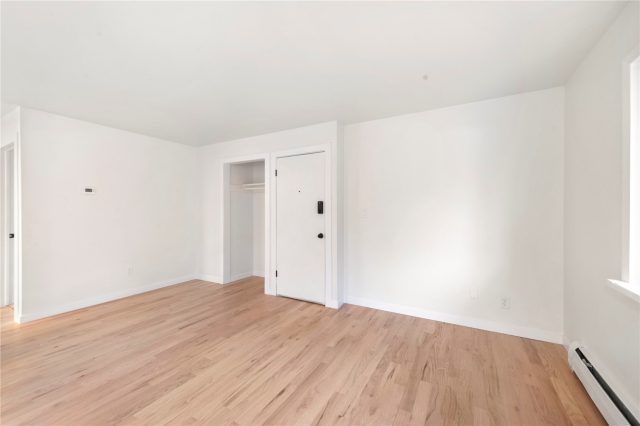 519 Teller Street 1 photo 9