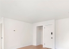 519 Teller Street 1 photo 9