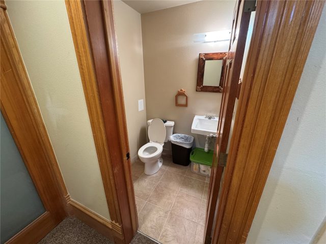 160 E Adams Avenue B1 photo 8