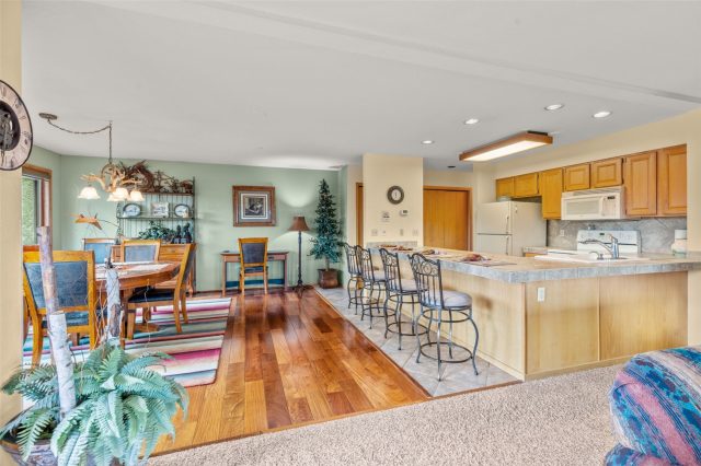 749 Lagoon Drive 2c photo 10