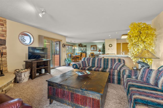 749 Lagoon Drive 2c photo 11
