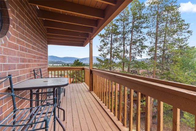 749 Lagoon Drive 2c photo 12