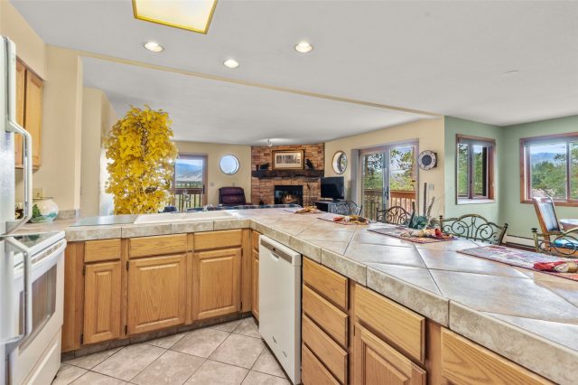 749 Lagoon Drive 2c photo 13