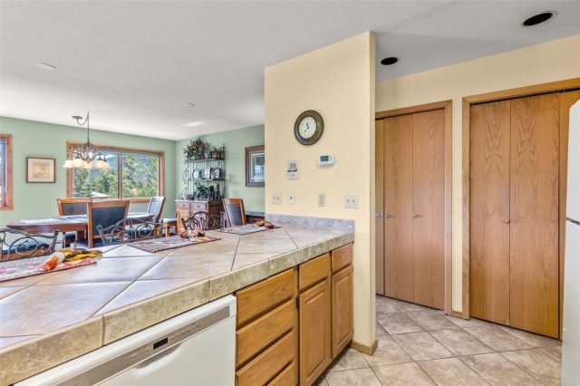749 Lagoon Drive 2c photo 14