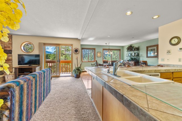 749 Lagoon Drive 2c photo 15