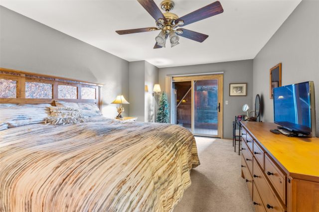 749 Lagoon Drive 2c photo 16